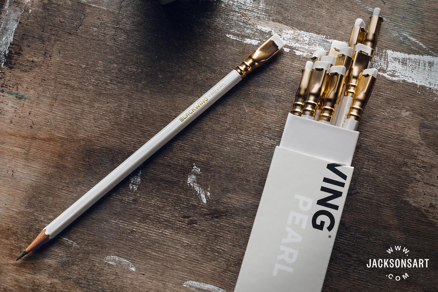 Palomino Blackwing Gift for Artists 