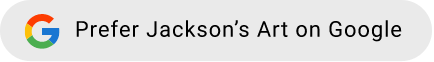 Prefer Jackson's Art on Google