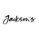 jacksons_art