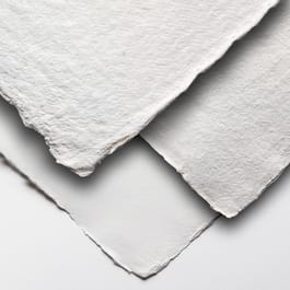 Jackson's : Eco Paper Sheets