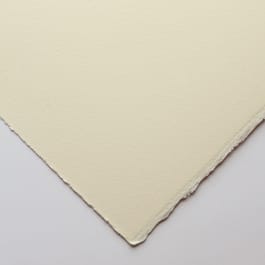Somerset 300gsm Printmaking Papers Sheets Soft White Velvet | Jackson's Art