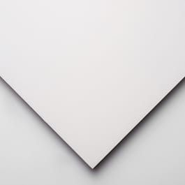 Jackson's : Watercolour Paper : 300gsm : 50 Sheets : 10x12in : Hot Pressed
