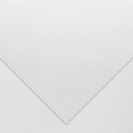 Fredrix Tara White Poster Bond Paper Rolls | BLICK Art Materials - View #9