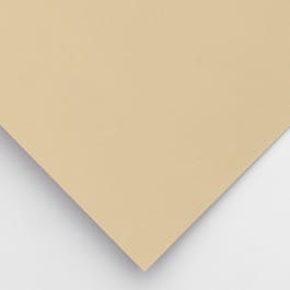 675014_6 675014_6