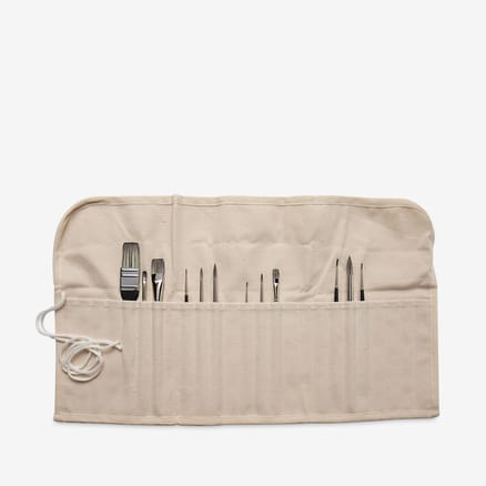 Roll Up Brush Holder, Canvas Art Brush Holder, Artist Brush on Roll Canvas Pencil Case with Floral Print Makeup Brushes Roll Up Pouch for Pens Brush Roll Up Brush Holder, Canvas Art Brush Holder, Artist Brush on Roll Canvas Pencil Case with Floral Print Makeup Brushes Roll Up Pouch for Pens Brush
