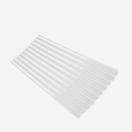 Jackson's : Brush Easel Case : LARGE Zip Fastening | UK