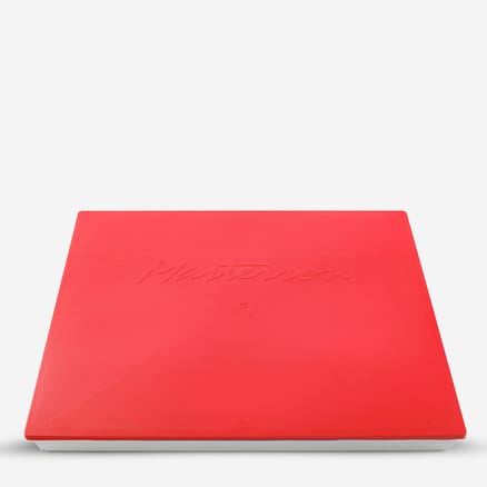 Masterson® Sta-Wet® Schwamm für Painter's Pal