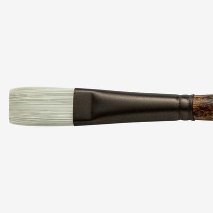 Callia Acrylic & Oil Flowers Artist Paint Brush Set Nigeria | Ubuy