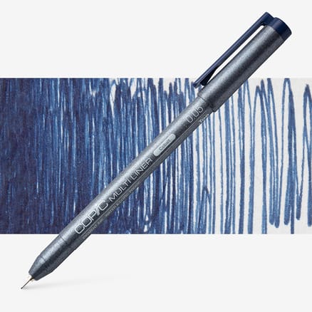 Jeu De Balais Pour Démarreur VALEO - Compatible D6RA109, D6RA110, D6RA132, D6RA168