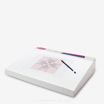 A3