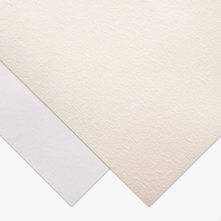 Fabriano Mixed Media Pads | Discount Art N Craft Warehouse - View #12