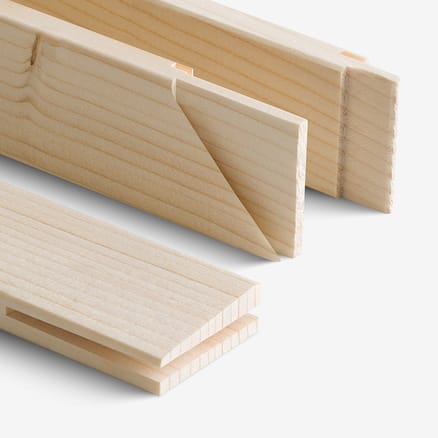 Canvas Tang voor Tuften Doek, Verbeterde Canvas Brancard Stretching Tang, met Spring Return Handvat, Stretching Klem voor Kunst Olieverfschilderij Stretching Framing