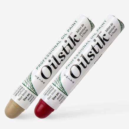 SEWOART 2pièces Éponge à Peindre Outils De Dessin Artisanal Pour Graffiti Et Peinture Idéale Pour Utilisation Quotidienne Fêtes Anniversaire