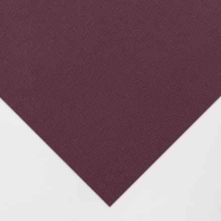 Clairefontaine 976061C Bloc Collé PastelGrain n°2-12 Feuilles Carte