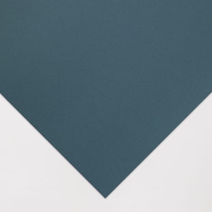 CANSON® Mi-Teintes® Velvet Pastellblock | online Kaufen - Künstlershop