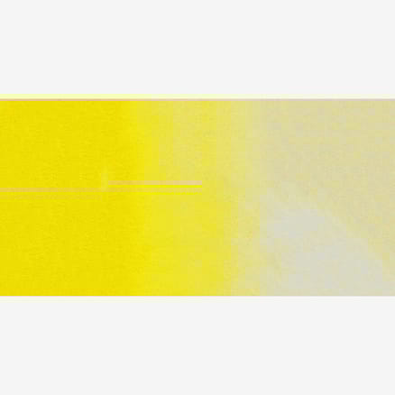 Cranfield Caligo Safe Wash Relief Inks 150ml Tube | Turners Art Supplies - View #9