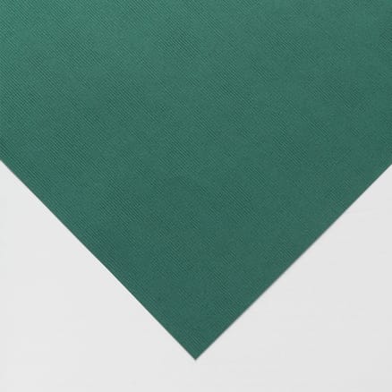 Pastel gekleurd vlindertje - Bedels & meer