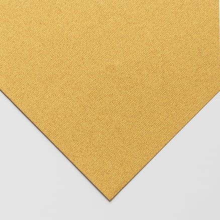 Ingres Pastel Kleurplaten, 130 g, 50 x 65 cm, 25 Vellen