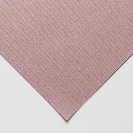Clairefontaine Ingres Papier-Sortiment | online Kaufen - Künstlershop