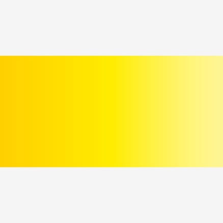 Régulateur De Pression De Carburant Universel Réglable + Jauge 100 Psi - Raccord AN-6