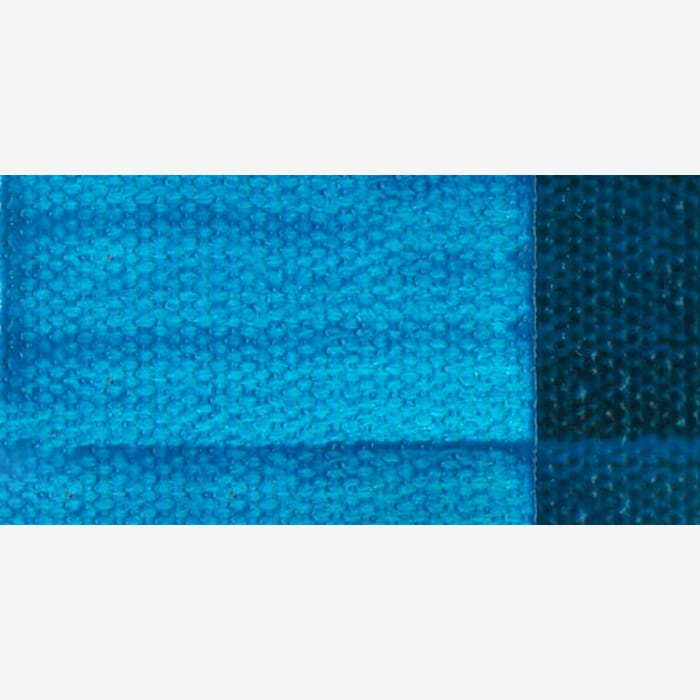 Daniel Smith Extra Fine Watercolours 15ml Tube Manganese Blue Hue