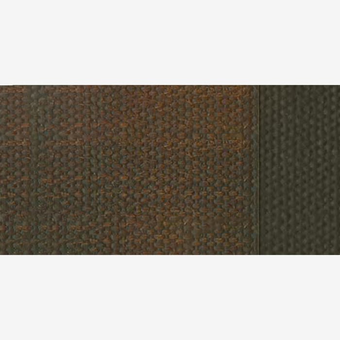 Pro-Art Brownt Umber-Golden Fluid Acrylic, Multicolour | WhichOne - View #12