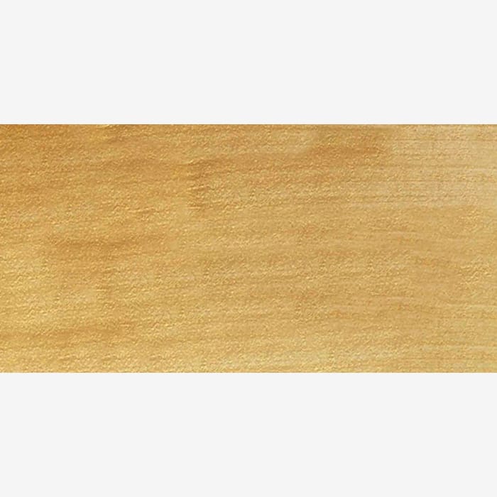 Golden Fluid Akryl 946ml - 2454 Iridescent Bright Gold Fine - View #2