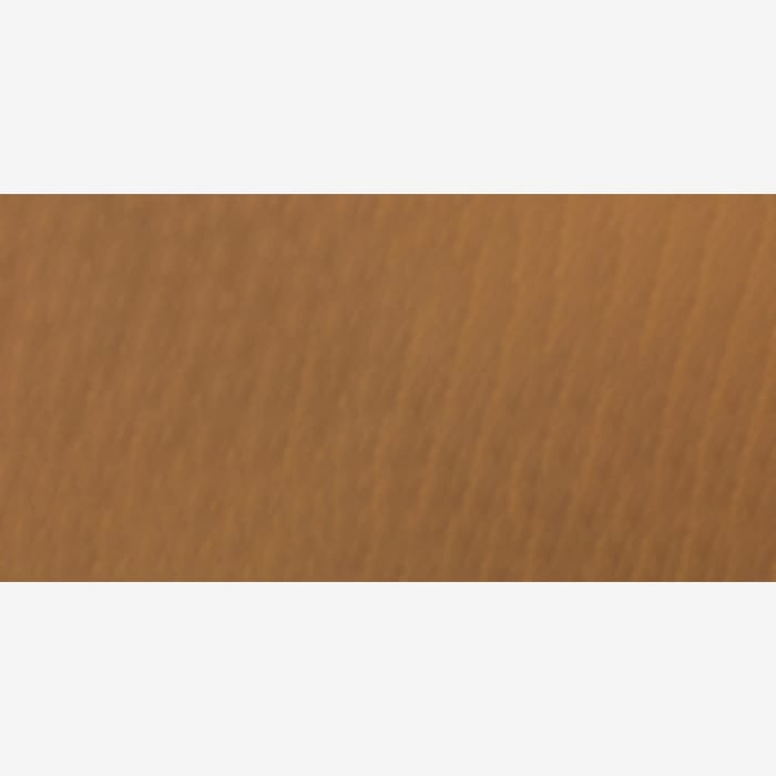 Peinture D'artiste LUKAS CRYL Studio Haute Concentration En Pigments Flacon De 250 Ml Jaune Citron Primaire~p122001808