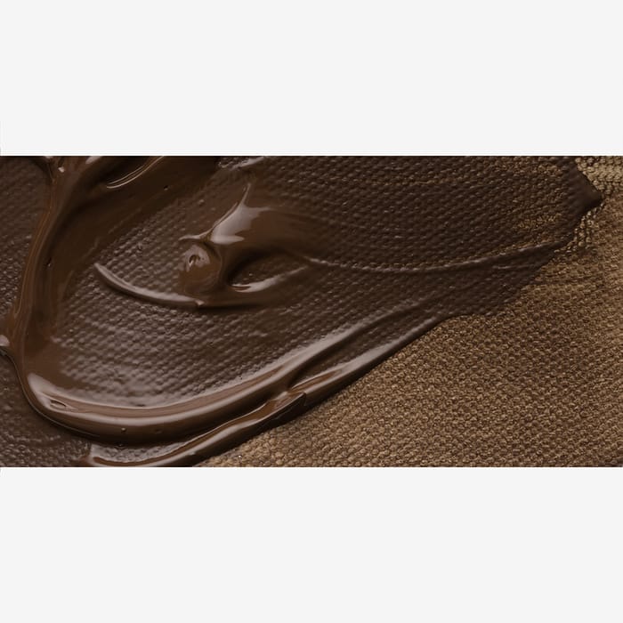 Boite Métal Aquarelle Extra-fine - Pastel + Métallique- 6 Tubes 10ml - Sennelier