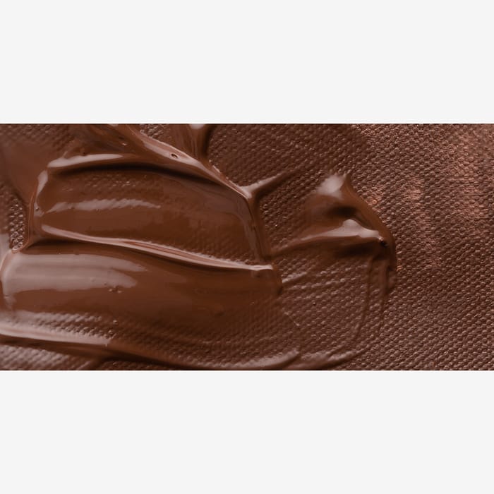 Peinture Acrylique Abstract Sennelier Bleu De Chine - 346