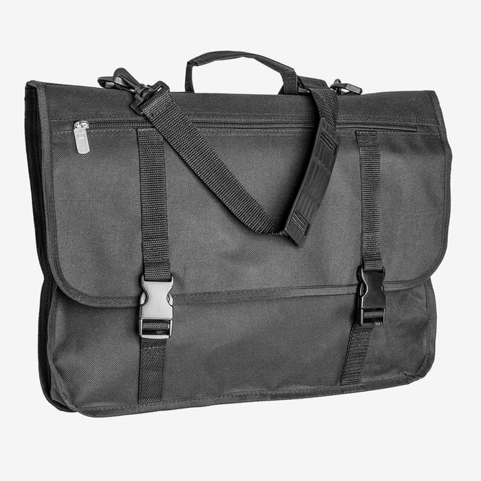 Mapac Art Satchel Jackson's Art