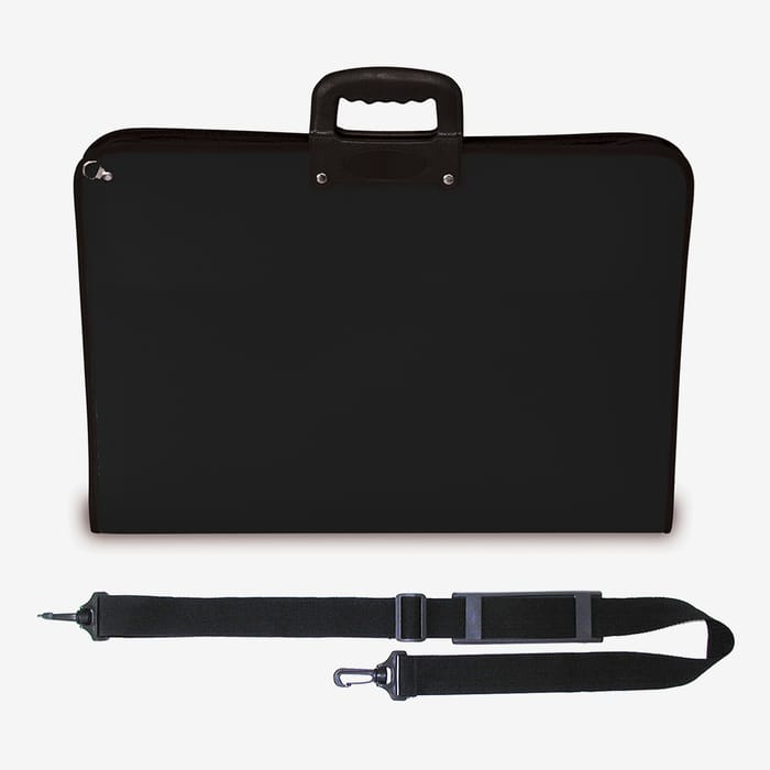 Acheter Black Academy Clé CD Comparateur Prix Acheter Black Academy Clé CD Comparateur Prix