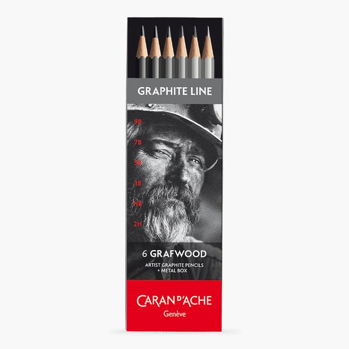 Fer 7 Bob Toski Perfect Match – Tige Graphite, Gaucher, Flex Regular, Occasion