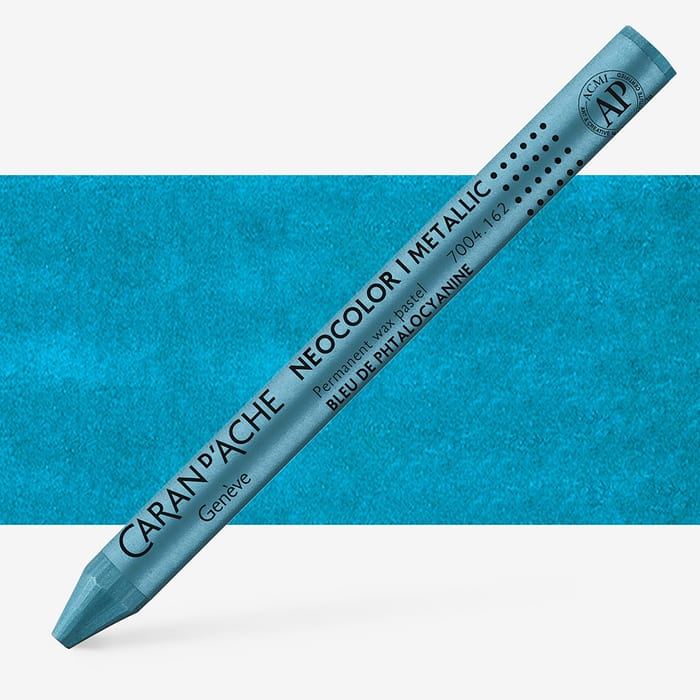 Leurre Jackall Big Backer Fall Trick 84 – Appât Coulant Pencil (84mm, 27.7g, Bar)