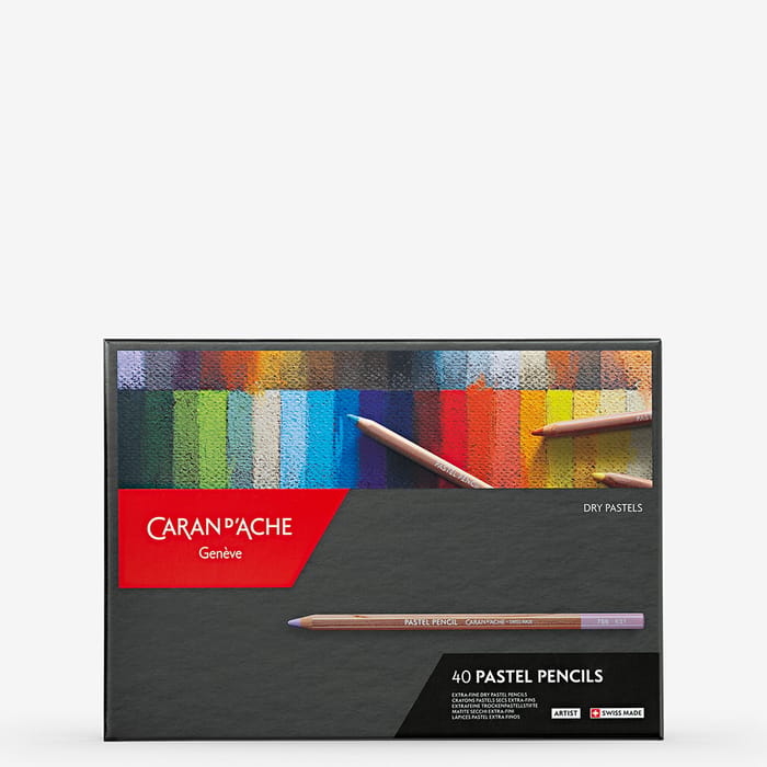 Caran