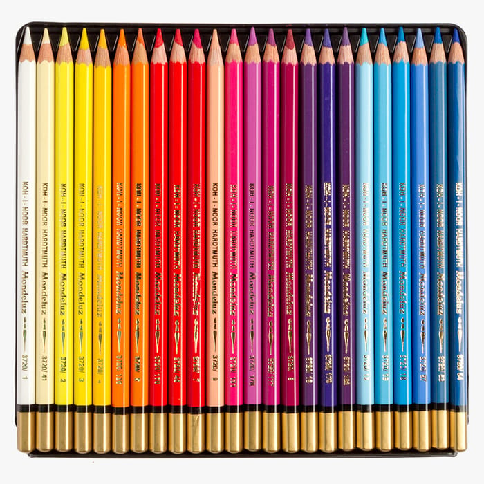 KOH-I-NOOR