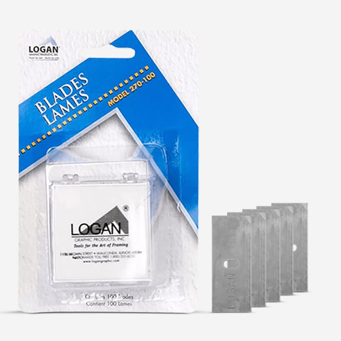 Marcos y esteras paquete de 10 350-1 utilice con Logan Modelos 424-1 301-1 Logan