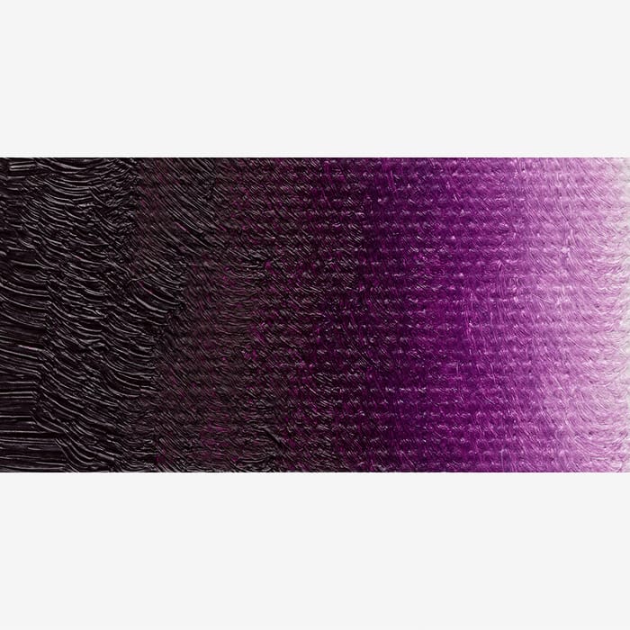 Peinture à L'huile Extra-fine Classique 40 Ml Old Holland Chez Rougier