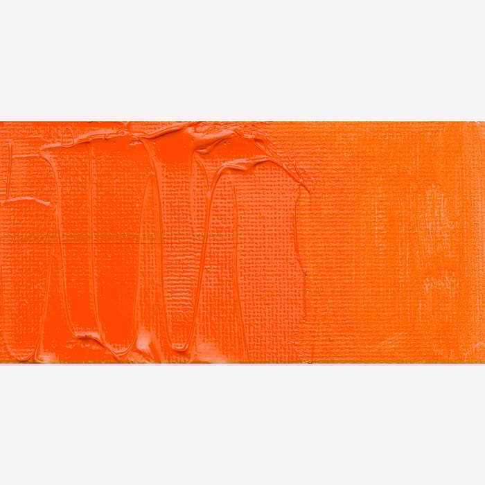 Huile Fine Rive Gauche Sennelier 40ml