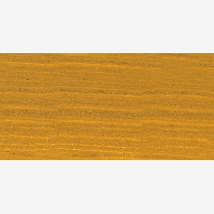 Golden Williamsburg El Yapımı Yağlı Boya 37 Ml S3 Montserrat Orange Satın Al - A