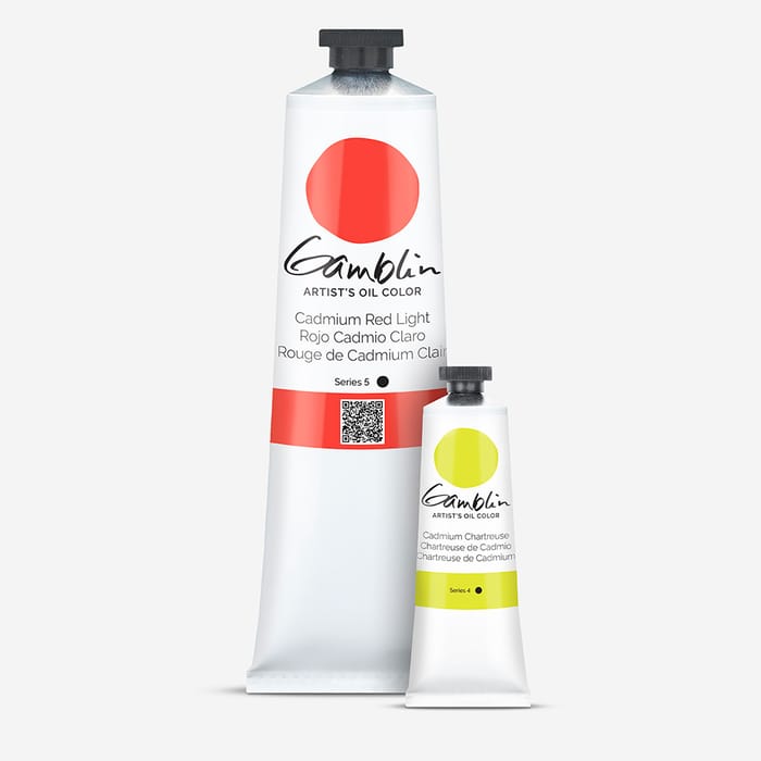 Renaissance Mono Rojo Tintoretto Tintoretto Monos Mono Tintoretto