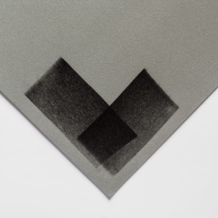 Hahnemühle | MANGA Layout & Illustration pads - 80 gsm | 50,000 Art
