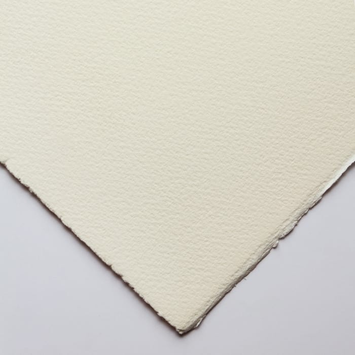 Somerset 300gsm Printmaking Papers Sheets Soft White Textured | Jackson ...