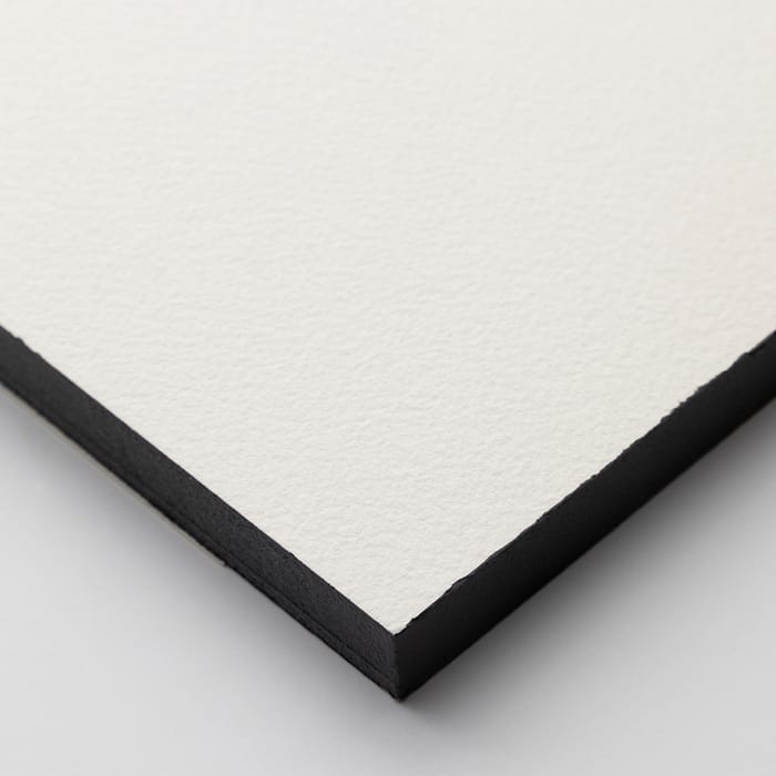 Aquarelpapier A3 wit - 100 vellen