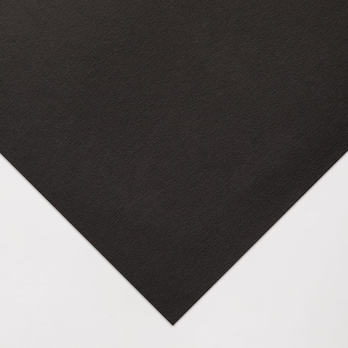 Clairefontaine 1685C Schetspapier, verpakking met 250 vellen, 160 g, DIN A4 21 x 29,7 cm, ideaal voor kunstenaars of school, wit, 1 stuks