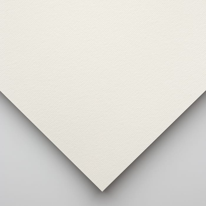 CANSON XL Fluid Mixed Media 250gsm A3 Paper, Smooth, Spiral