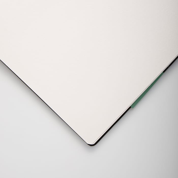 How To Make A Watercolor Travel Journal At Ricardo Alba Blog