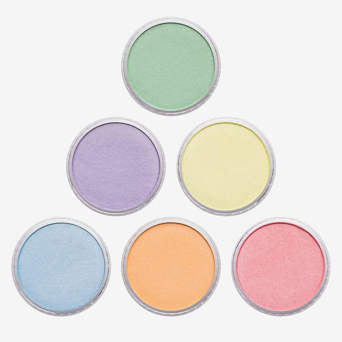 PanPastel