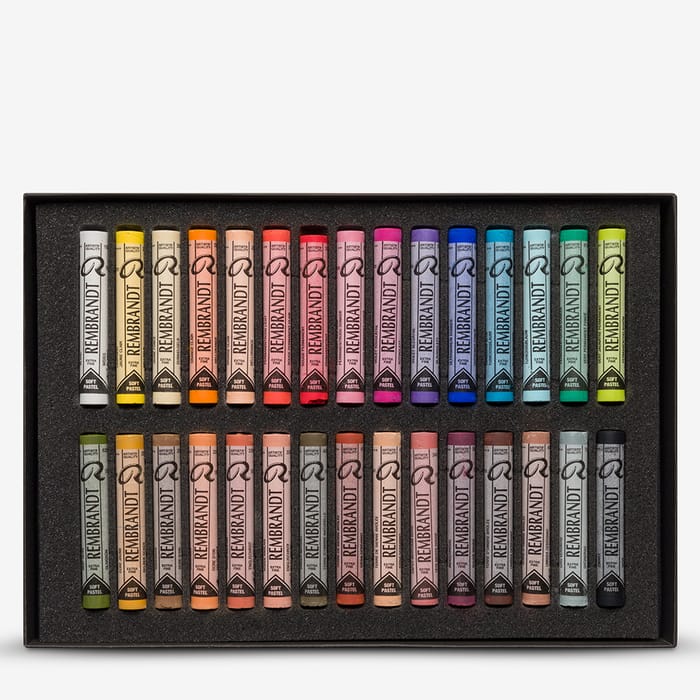 Chalk Markers. set pastelkleuren - Feeërieke Chalk Markers. set pastelkleuren - Feeërieke