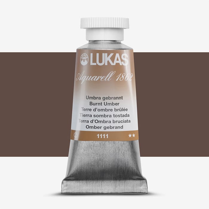 Remplacement QP3-15/C Démarreur PTC Pour Réfrigérateur-congélateur